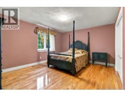 SECOND FLOOR BEDROOM 1