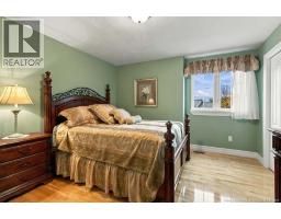 SECOND FLOOR BEDROOM 2