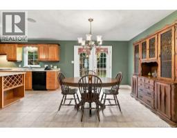 DINING ROOM MAIN FLOOR