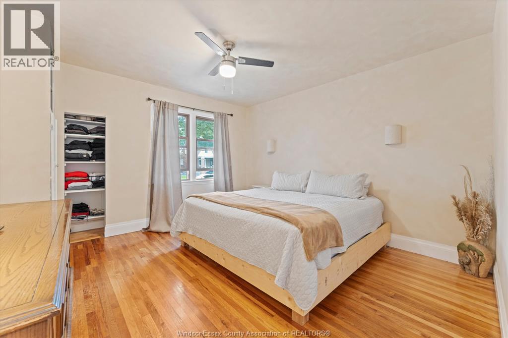 1746 Alexis ROAD, Windsor — photo 11