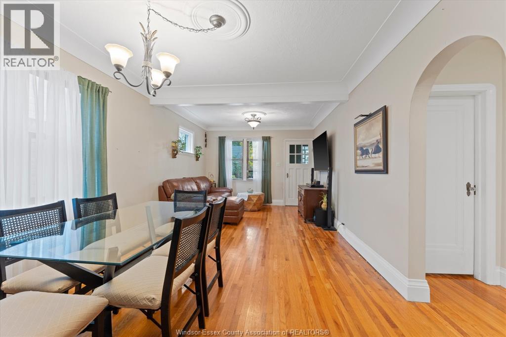 1746 Alexis ROAD, Windsor — photo 6