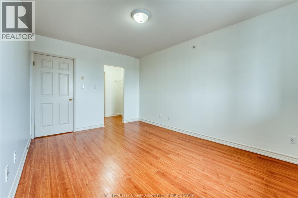 2650 Sandwich West PARKWAY Unit# 402, LaSalle — photo 10