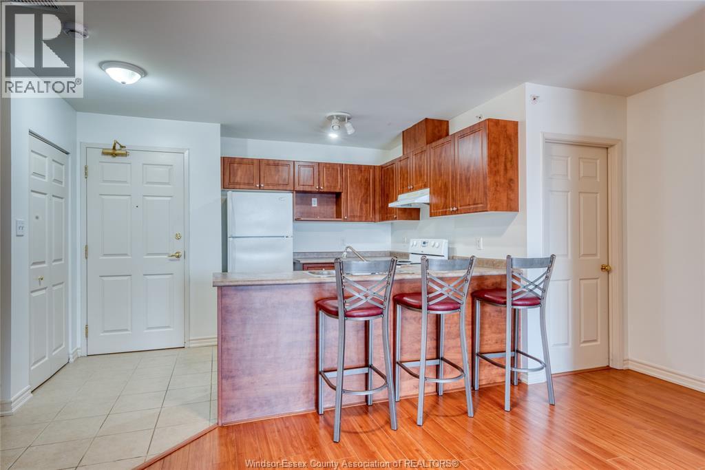 2650 Sandwich West PARKWAY Unit# 402, LaSalle — photo 6
