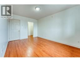 2650 Sandwich West Parkway Unit# 402, Lasalle, ON N9H0A7 Photo 10