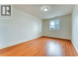 2650 Sandwich West Parkway Unit# 402, Lasalle, ON N9H0A7 Photo 11