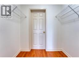 2650 Sandwich West Parkway Unit# 402, Lasalle, ON N9H0A7 Photo 12