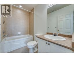 2650 Sandwich West Parkway Unit# 402, Lasalle, ON N9H0A7 Photo 13