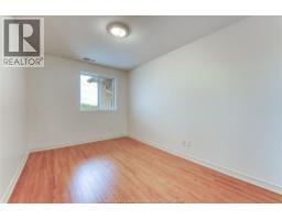2650 Sandwich West Parkway Unit# 402, Lasalle, ON N9H0A7 Photo 14