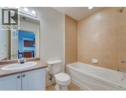 2650 Sandwich West Parkway Unit# 402, Lasalle, ON N9H0A7 Photo 16