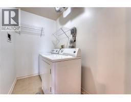 2650 Sandwich West Parkway Unit# 402, Lasalle, ON N9H0A7 Photo 17