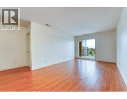 Foyer - 2650 Sandwich West Parkway Unit# 402, Lasalle, ON N9H0A7 Photo 9
