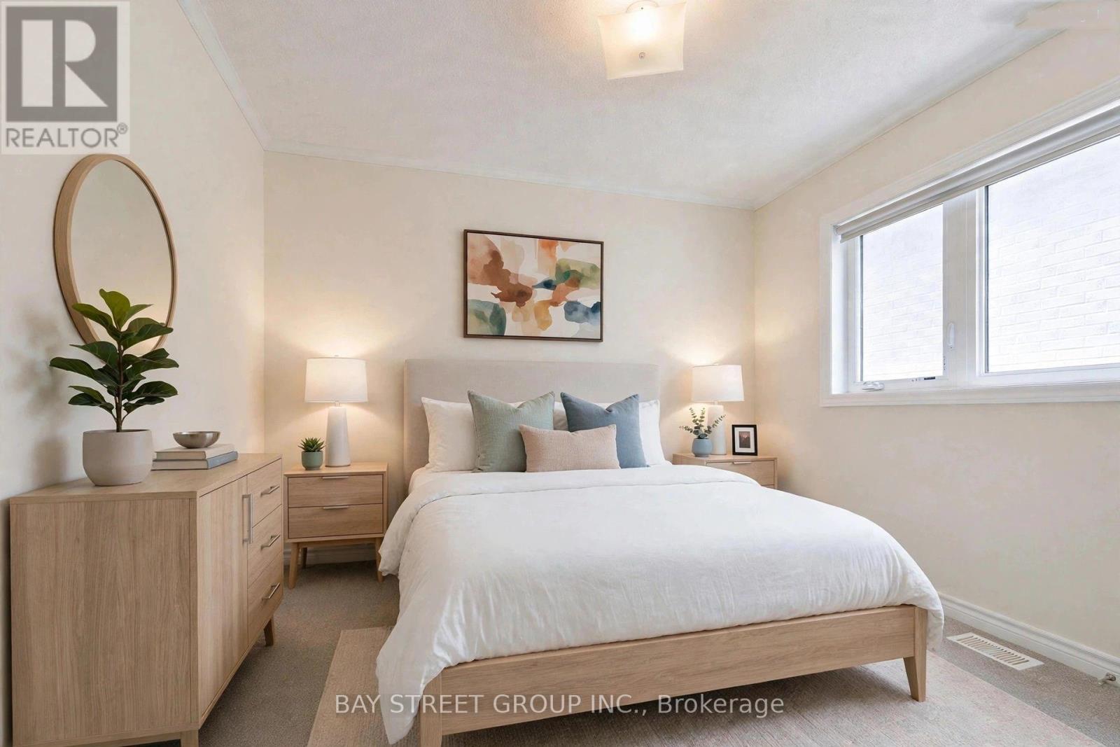 2408 ANGORA STREET - 19