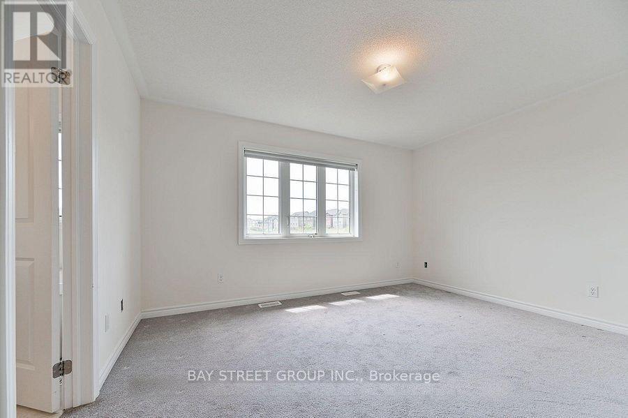 2408 ANGORA STREET - 15