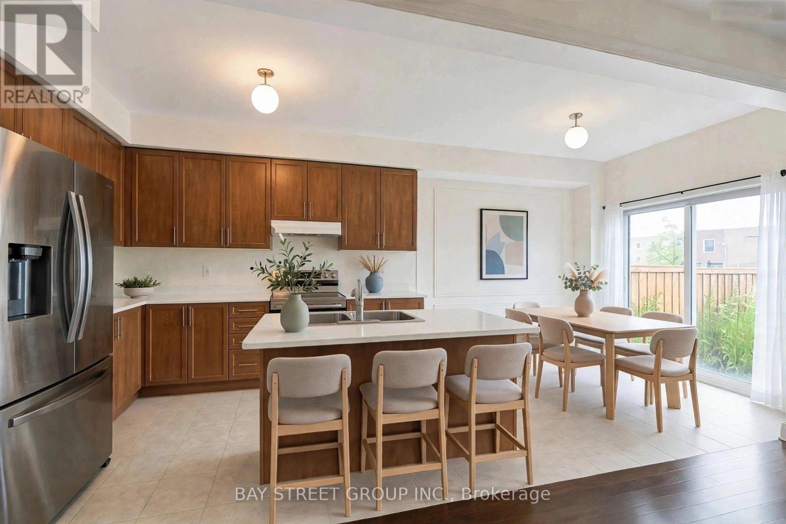 2408 ANGORA STREET - 8