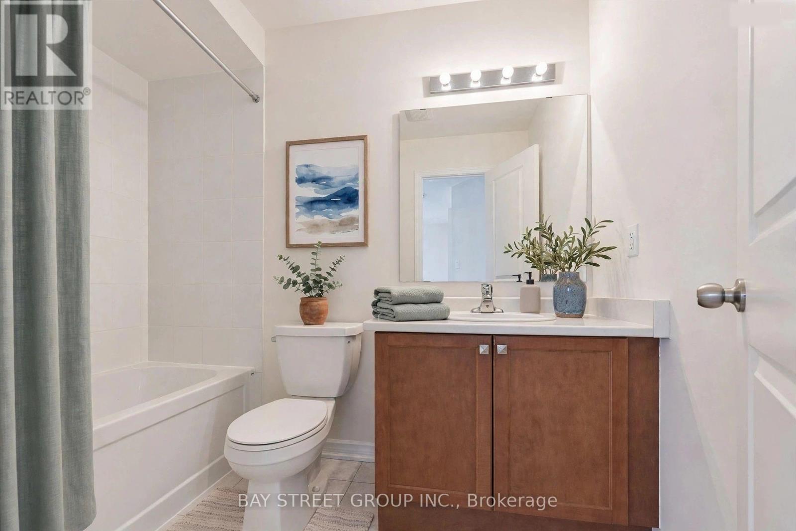 2408 ANGORA STREET - 22