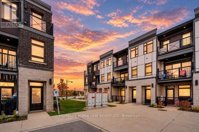 155 Thomas Slee Unit 2B photo 3