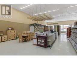 78 Great Northern Rd, Sault Ste  Marie, ON P6B4Y5 Photo 10