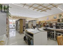 78 Great Northern Rd, Sault Ste  Marie, ON P6B4Y5 Photo 11