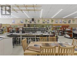 78 Great Northern Rd, Sault Ste  Marie, ON P6B4Y5 Photo 12