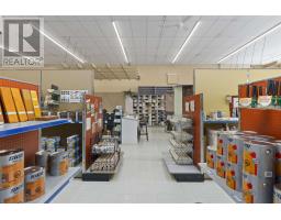78 Great Northern Rd, Sault Ste  Marie, ON P6B4Y5 Photo 13