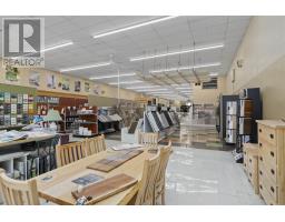 78 Great Northern Rd, Sault Ste  Marie, ON P6B4Y5 Photo 14