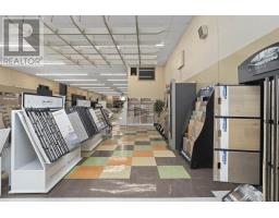 78 Great Northern Rd, Sault Ste  Marie, ON P6B4Y5 Photo 15
