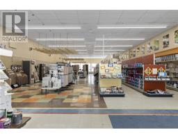 78 Great Northern Rd, Sault Ste  Marie, ON P6B4Y5 Photo 16