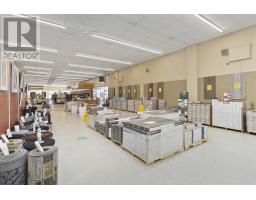 78 Great Northern Rd, Sault Ste  Marie, ON P6B4Y5 Photo 17