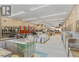 78 Great Northern Rd, Sault Ste  Marie, ON P6B4Y5 Photo 18