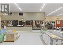 78 Great Northern Rd, Sault Ste  Marie, ON P6B4Y5 Photo 19