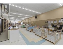78 Great Northern Rd, Sault Ste  Marie, ON P6B4Y5 Photo 20