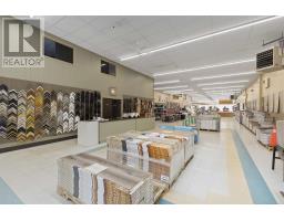 78 Great Northern Rd, Sault Ste  Marie, ON P6B4Y5 Photo 21