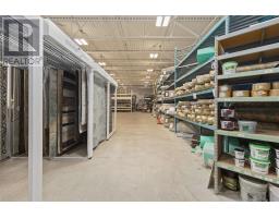 78 Great Northern Rd, Sault Ste  Marie, ON P6B4Y5 Photo 22