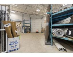 78 Great Northern Rd, Sault Ste  Marie, ON P6B4Y5 Photo 23