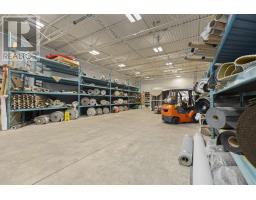 78 Great Northern Rd, Sault Ste  Marie, ON P6B4Y5 Photo 25