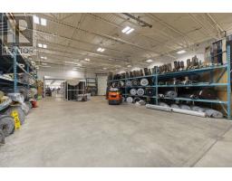 78 Great Northern Rd, Sault Ste  Marie, ON P6B4Y5 Photo 26