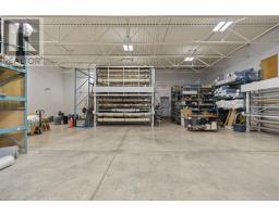 78 Great Northern Rd, Sault Ste  Marie, ON P6B4Y5 Photo 27