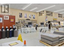 78 Great Northern Rd, Sault Ste  Marie, ON P6B4Y5 Photo 28