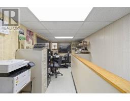 78 Great Northern Rd, Sault Ste  Marie, ON P6B4Y5 Photo 30