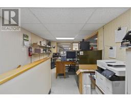 78 Great Northern Rd, Sault Ste  Marie, ON P6B4Y5 Photo 31