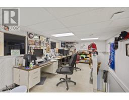 78 Great Northern Rd, Sault Ste  Marie, ON P6B4Y5 Photo 33