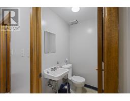 78 Great Northern Rd, Sault Ste  Marie, ON P6B4Y5 Photo 34