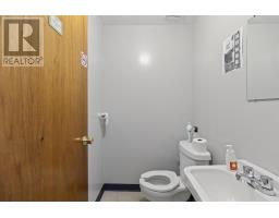 78 Great Northern Rd, Sault Ste  Marie, ON P6B4Y5 Photo 35