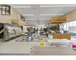 78 Great Northern Rd, Sault Ste  Marie, ON P6B4Y5 Photo 6