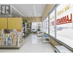 78 Great Northern Rd, Sault Ste  Marie, ON P6B4Y5 Photo 7