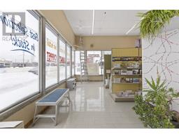 78 Great Northern Rd, Sault Ste  Marie, ON P6B4Y5 Photo 8