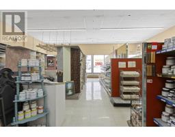 78 Great Northern Rd, Sault Ste  Marie, ON P6B4Y5 Photo 9