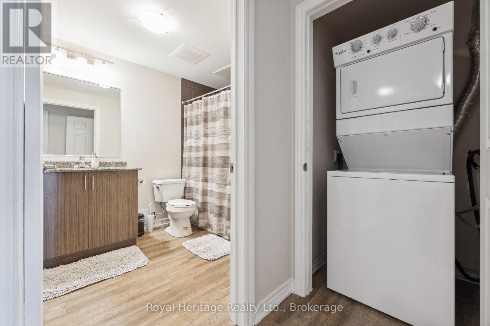 215- 290 Liberty Street North, Clarington, ON photo 10