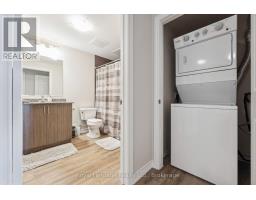 215 - 290 Liberty Street N, Clarington, ON L1C0V5 Photo 10