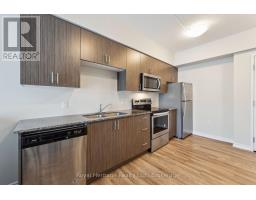 215 - 290 Liberty Street N, Clarington, ON L1C0V5 Photo 6